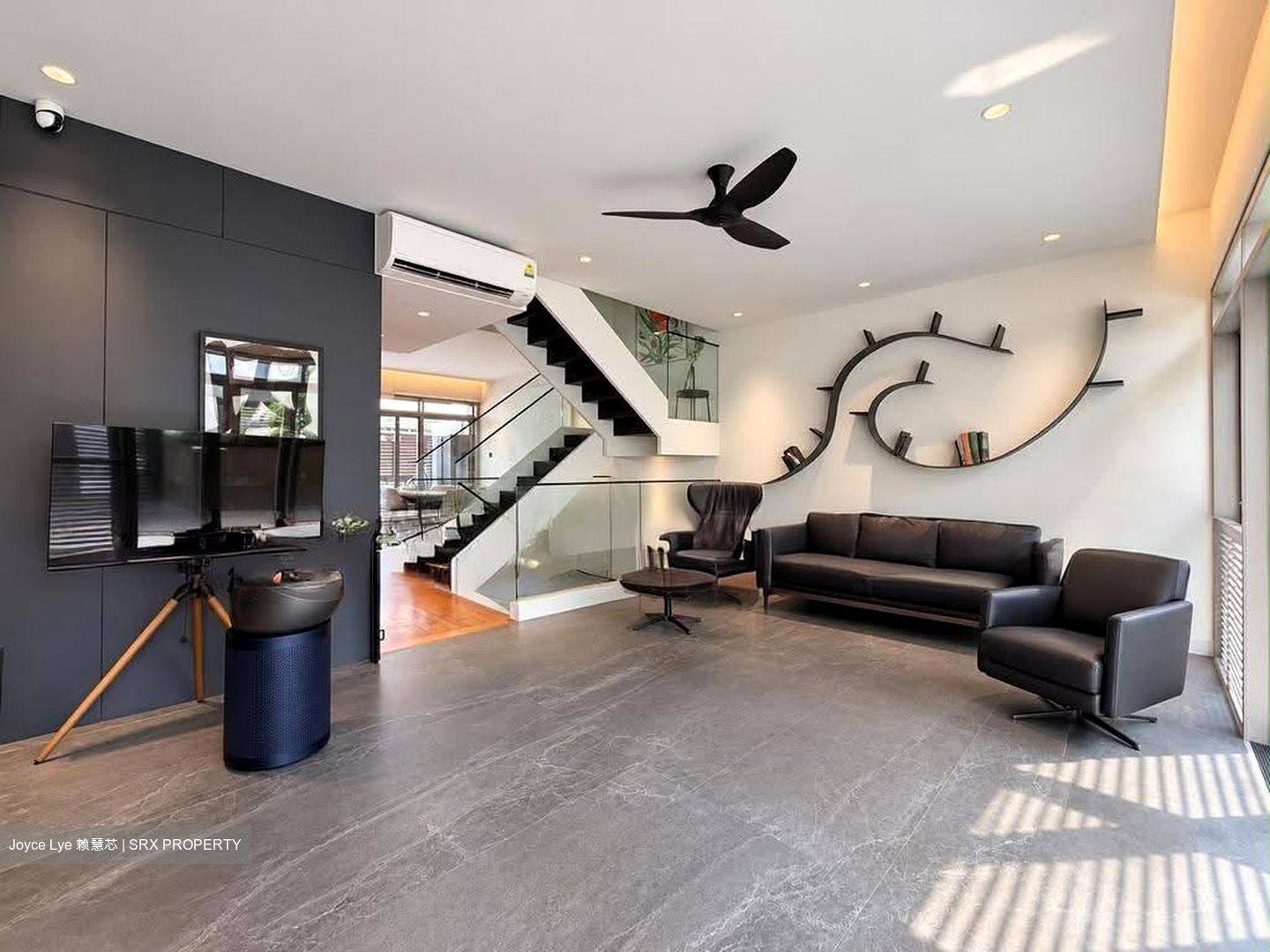 The Teneriffe (D10), Terrace #619571621